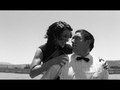 "JOHNNY X"  Promo Clip