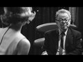 "JOHNNY X" Promo Clip starring Paul Williams