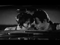 "JOHNNY X"  Promo Clip starring Will Keenan