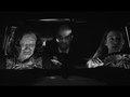 "JOHNNY X" promo clip starring Creed Bratton
