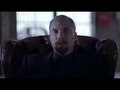 "PAGE 36" Clip starring Roger Guenveur Smith