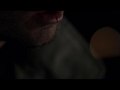 "THE DEBT" Scene   Red One Camera