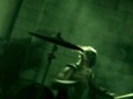 COMBICHRIST   "SENT TO DESTROY"