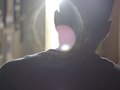 "DREAMER" Trailer   RED EPIC