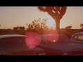 NARRATIVE MONTAGE