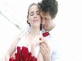 EVERLASTING WEDDINGS