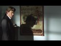 "BRIDGES"  RED CAMERA   DOLLY SHOTS MONTAGE