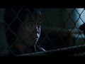 "INNOCENT BLOOD" FEATURE/ MONTAGE     RED EPIC