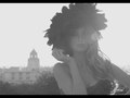 FASHION VIDEO  RED SCARLET
