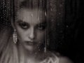 GENLUX MAGAZINE FASHION VIDEO  5D MK3