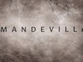MANDEVILLA        RED EPIC