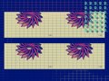 Screen 01