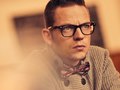 Jarle Bernhoft // Anti Inc. Bergen