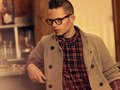 Jarle Bernhoft // Anti Inc. Bergen