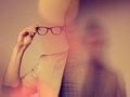 Jarle Bernhoft // Anti Inc. Bergen