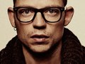 Jarle Bernhoft // Anti Inc. Bergen