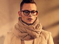 Jarle Bernhoft // Anti Inc. Bergen