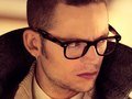 Jarle Bernhoft // Anti Inc. Bergen