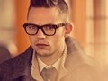 Jarle Bernhoft // Anti Inc. Bergen