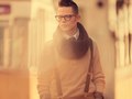 Jarle Bernhoft // Anti Inc. Bergen