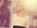 Ulrikke Lund // Fashion Love