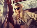 Ulrikke Lund // Fashion Love