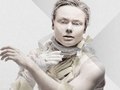 Carte Blanche // Orangeriet