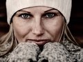 Devold of Norway // Havnevik