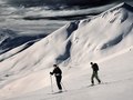 Devold of Norway // Havnevik