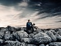 Devold of Norway // Havnevik