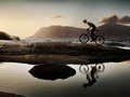 Devold of Norway // Havnevik