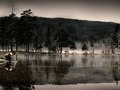 Devold of Norway // Havnevik