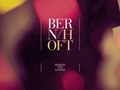 Bernhoft // Behind the scenes