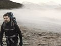 Devold of Norway // Havnevik