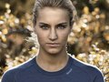 Devold of Norway // Havnevik