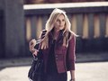 Camilla Pihl // Street style