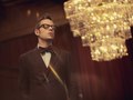 Jarle Bernhoft // Anti Inc. Bergen
