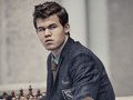 Magnus Carlsen // Simonsen Law & Arctic