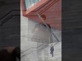 Magnus Carlsen // Behind the scenes 