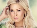 Ulrikke Lund / Det Nye