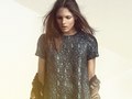 ELLE NORWAY