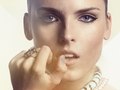 ELLE NORWAY