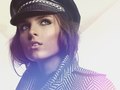 ELLE NORWAY