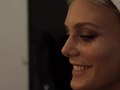 Steen & Strøm // Behind the scenes