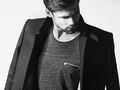 CC Vest // Anti Inc.