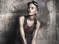 ELLE NORWAY