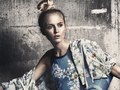 ELLE NORWAY