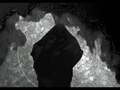 AntiDenim // 666 frames