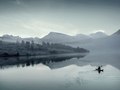 Devold Of Norway // Havnevik