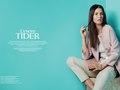 Eger Karl Johan // Bonnie Creative